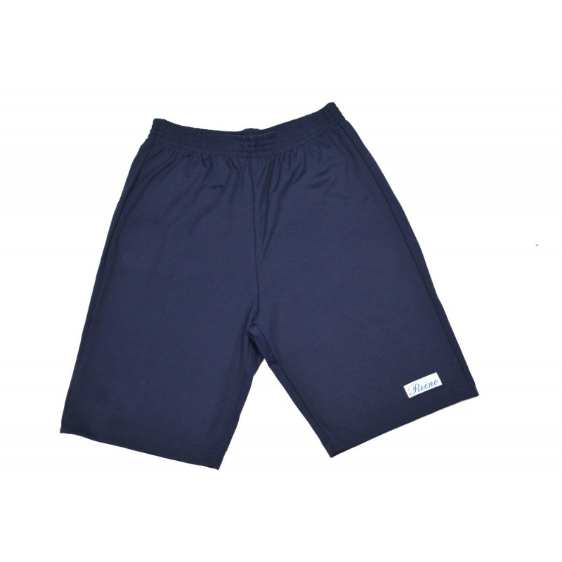 BERMUDA MASCULINA 06 a 14